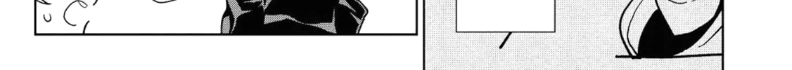 Magan to Dangan o Tsukatte Isekai o Buchinuku! Chapter 5 page 27 - 