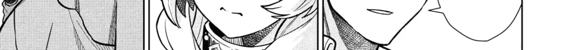 Magan to Dangan o Tsukatte Isekai o Buchinuku! Chapter 5 page 31 - 