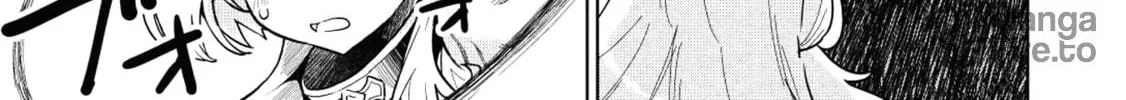 Magan to Dangan o Tsukatte Isekai o Buchinuku! Chapter 5 page 35 - 