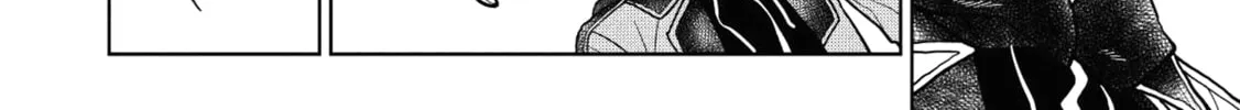Magan to Dangan o Tsukatte Isekai o Buchinuku! Chapter 5 page 37 - 
