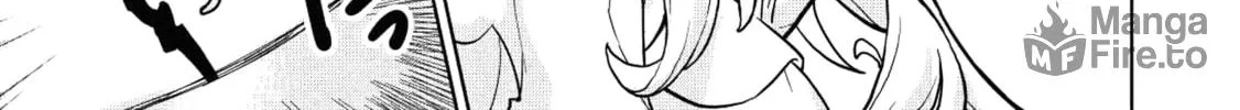 Magan to Dangan o Tsukatte Isekai o Buchinuku! Chapter 5 page 39 - 