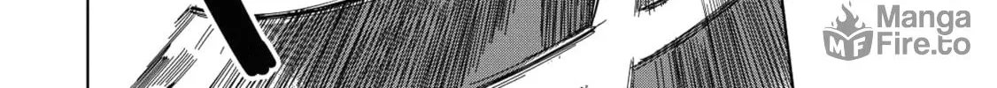 Magan to Dangan o Tsukatte Isekai o Buchinuku! Chapter 5 page 41 - 