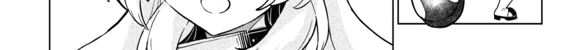 Magan to Dangan o Tsukatte Isekai o Buchinuku! Chapter 5 page 45 - 