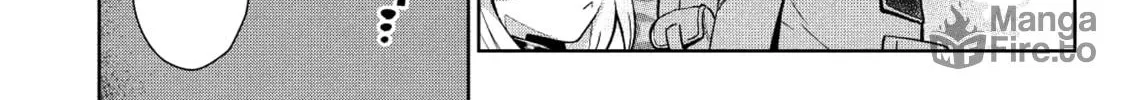 Magan to Dangan o Tsukatte Isekai o Buchinuku! Chapter 7 page 17 - 