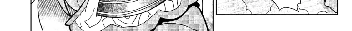 Magan to Dangan o Tsukatte Isekai o Buchinuku! Chapter 7 page 27 - 
