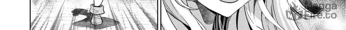 Magan to Dangan o Tsukatte Isekai o Buchinuku! Chapter 8.5 page 5 - 