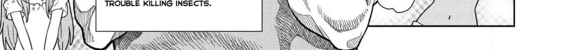 Magan to Dangan o Tsukatte Isekai o Buchinuku! Chapter 8.5 page 7 - 