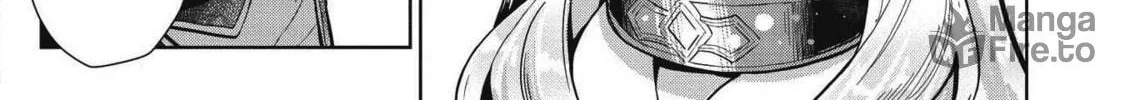 Magan to Dangan o Tsukatte Isekai o Buchinuku! Chapter 8 page 11 - 