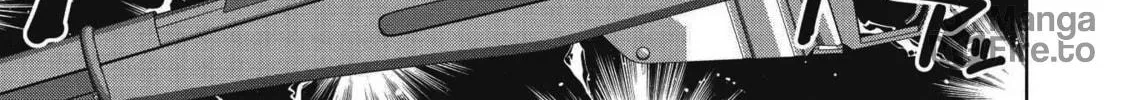 Magan to Dangan o Tsukatte Isekai o Buchinuku! Chapter 8 page 23 - 