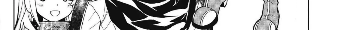 Magan to Dangan o Tsukatte Isekai o Buchinuku! Chapter 8 page 31 - 