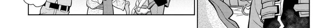 Magan to Dangan o Tsukatte Isekai o Buchinuku! Chapter 9.1 page 13 - 