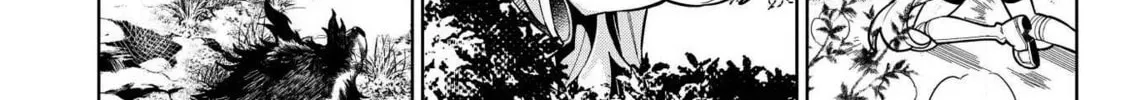 Magan to Dangan o Tsukatte Isekai o Buchinuku! Chapter 9.1 page 25 - 