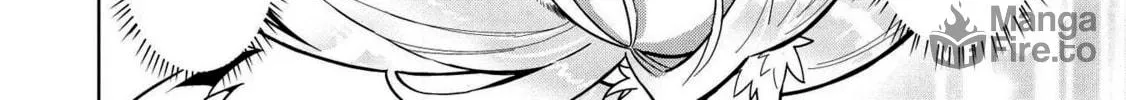 Magan to Dangan o Tsukatte Isekai o Buchinuku! Chapter 9.2 page 17 - 