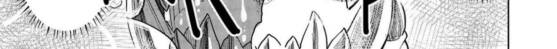 Magan to Dangan o Tsukatte Isekai o Buchinuku! Chapter 9.2 page 27 - 