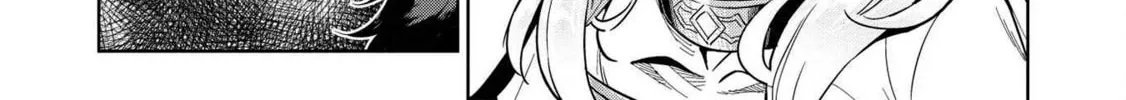Magan to Dangan o Tsukatte Isekai o Buchinuku! Chapter 9.3 page 13 - 