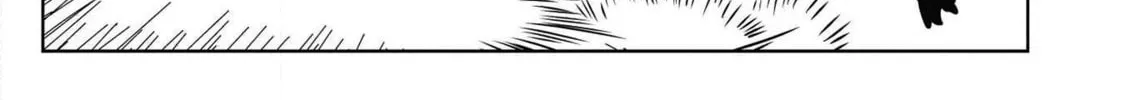 Magan to Dangan o Tsukatte Isekai o Buchinuku! Chapter 9.3 page 25 - 