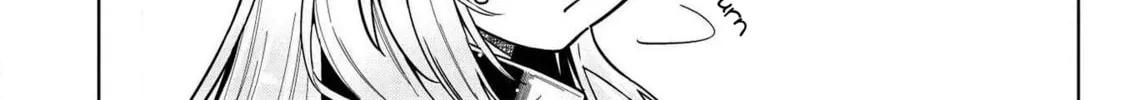 Magan to Dangan o Tsukatte Isekai o Buchinuku! Chapter 9.3 page 7 - 