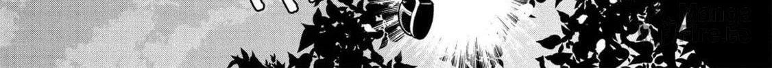 Magan to Dangan o Tsukatte Isekai o Buchinuku! Chapter 9.3 page 9 - 