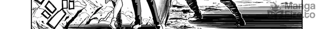 Magi Craft Meister Chapter 30 page 11 - 