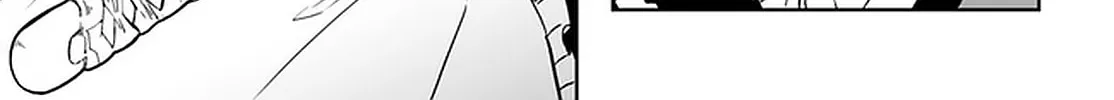 Magi Craft Meister Chapter 30 page 15 - 
