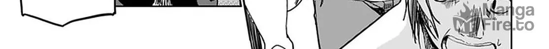 Magi Craft Meister Chapter 30 page 19 - 