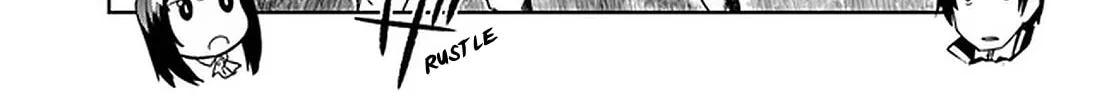 Magi Craft Meister Chapter 30 page 3 - 