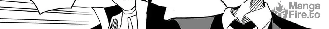 Magi Craft Meister Chapter 30 page 23 - 