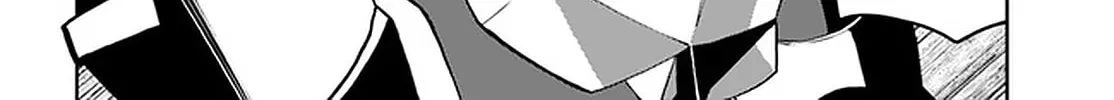 Magi Craft Meister Chapter 30 page 25 - 