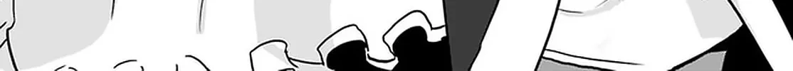 Magi Craft Meister Chapter 30 page 27 - 