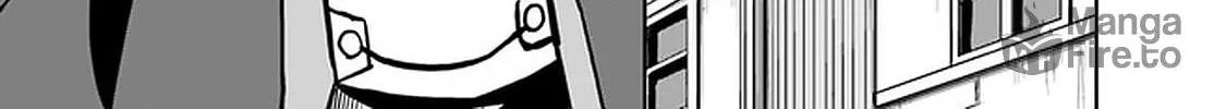 Magi Craft Meister Chapter 30 page 35 - 