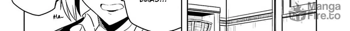 Magi Craft Meister Chapter 30 page 39 - 