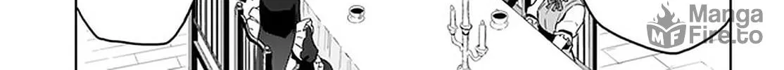 Magi Craft Meister Chapter 30 page 41 - 