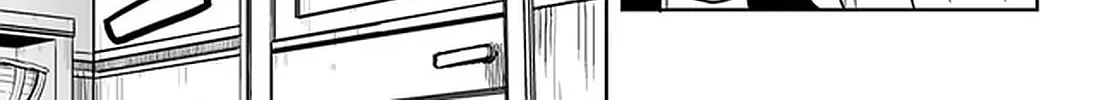 Magi Craft Meister Chapter 30 page 57 - 