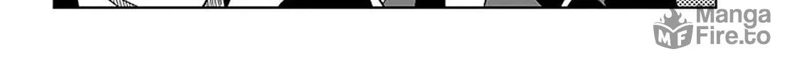 Magi Craft Meister Chapter 30 page 59 - 