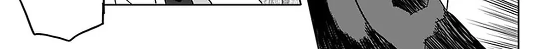 Magi Craft Meister Chapter 30 page 7 - 