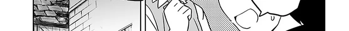 Magi Craft Meister Chapter 30 page 61 - 
