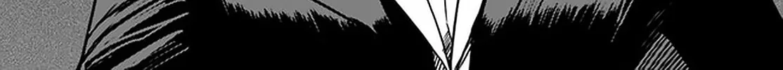 Magi Craft Meister Chapter 30 page 63 - 