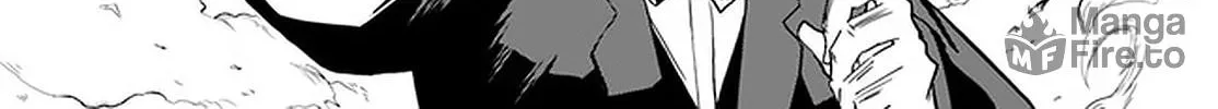 Magi Craft Meister Chapter 30 page 9 - 