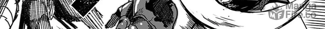 Magi Craft Meister Chapter 31 page 11 - 