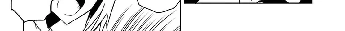 Magi Craft Meister Chapter 31 page 15 - 