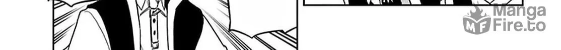 Magi Craft Meister Chapter 31 page 17 - 