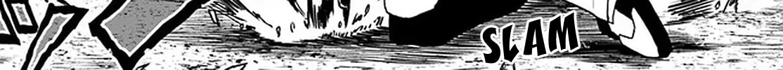 Magi Craft Meister Chapter 31 page 27 - 