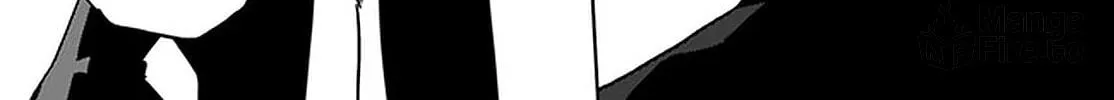 Magi Craft Meister Chapter 31 page 29 - 