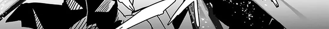 Magi Craft Meister Chapter 31 page 33 - 
