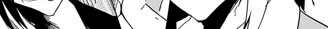Magi Craft Meister Chapter 31 page 37 - 