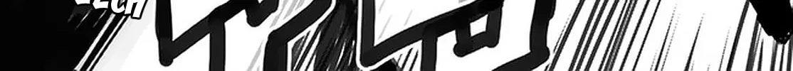 Magi Craft Meister Chapter 31 page 43 - 
