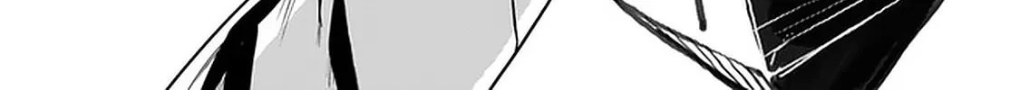 Magi Craft Meister Chapter 31 page 45 - 