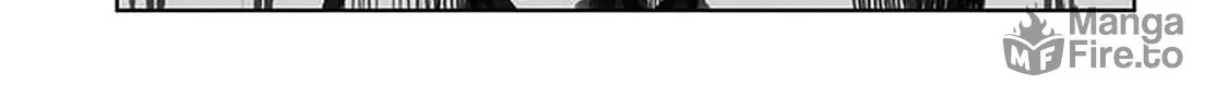 Magi Craft Meister Chapter 31 page 49 - 