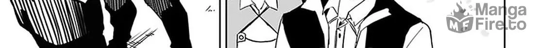 Magi Craft Meister Chapter 31 page 53 - 