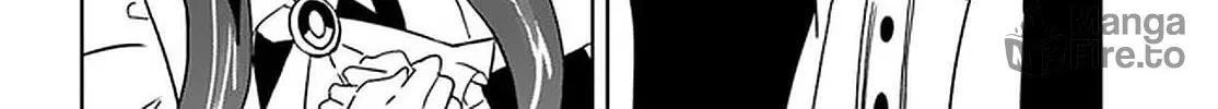 Magi Craft Meister Chapter 31 page 59 - 